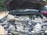 Toyota Tundra Sr5 5.7L V8 5TFDW5F14KX838023 fotografie