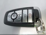 Ford Escape Sel 1FMCU9H64LUC14917 снимка