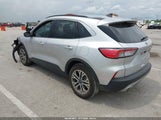 Ford Escape Sel 1FMCU9H64LUC14917 снимка