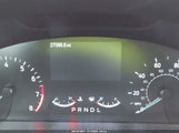 Ford Escape Sel 1FMCU9H64LUC14917 снимка