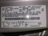 Ford Escape Sel 1FMCU9H64LUC14917 снимка