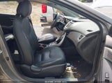 HYUNDAI ELANTRA LIMITED 5NPDH4AE3DH212735 снимка