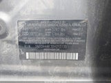 HYUNDAI ELANTRA LIMITED 5NPDH4AE3DH212735 снимка