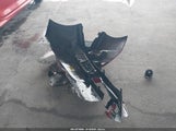 TOYOTA CAMRY SE 4T1BF1FK9DU666094 снимка