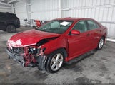 TOYOTA CAMRY SE 4T1BF1FK9DU666094 снимка