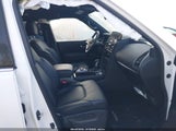 Nissan Armada Sl 2Wd JN8AY2BA0R9415881 снимка