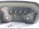 FORD F-250 XL 1FT7W2BT9FEA74884 снимка