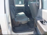 FORD F-250 XL 1FT7W2BT9FEA74884 снимка