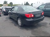 TOYOTA COROLLA LE 1NXBR32E15Z533690 снимка