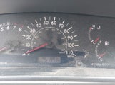TOYOTA COROLLA LE 1NXBR32E15Z533690 снимка