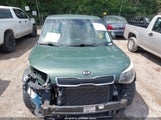 Kia Soul KNDJN2A22E7039883 fotografie
