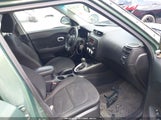 Kia Soul KNDJN2A22E7039883 снимка