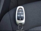 Hyundai Sonata Sel KMHL64JA6PA284177 снимка