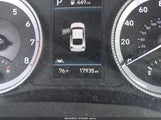 Hyundai Sonata Sel KMHL64JA6PA284177 снимка
