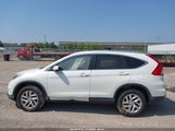 HONDA CR-V EX-L 5J6RM4H73FL094316 снимка