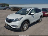 HONDA CR-V EX-L 5J6RM4H73FL094316 снимка