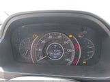 HONDA CR-V EX-L 5J6RM4H73FL094316 снимка