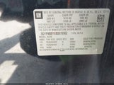 Cadillac Srx Performance Collection 3GYFNBEYXBS678962 снимка