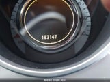 Cadillac Srx Performance Collection 3GYFNBEYXBS678962 снимка