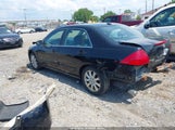 HONDA ACCORD EX 1HGCM665X7A087340 снимка