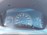 HONDA ACCORD EX 1HGCM665X7A087340 снимка