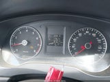Volkswagen Jetta 1.8T Se 3VWD17AJ8EM286230 photo
