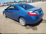 Honda Civic Lx 2HGFG12687H537848 снимка