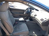 Honda Civic Lx 2HGFG12687H537848 снимка