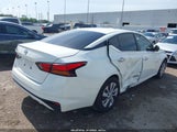 Nissan Altima S Fwd 1N4BL4BV2RN379105 photo