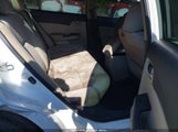 Honda Civic Lx 2HGFB2F56FH552191 снимка