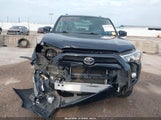 Toyota 4Runner Sr5 Premium JTEZU5JR9K5207607 снимка