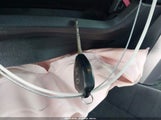 Toyota 4Runner Sr5 Premium JTEZU5JR9K5207607 снимка