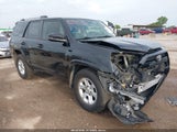 Toyota 4Runner Sr5 Premium JTEZU5JR9K5207607 снимка