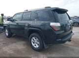 Toyota 4Runner Sr5 Premium JTEZU5JR9K5207607 снимка