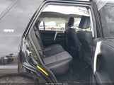 Toyota 4Runner Sr5 Premium JTEZU5JR9K5207607 снимка