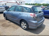 TOYOTA MATRIX XR 2T1KR32E35C346968 снимка