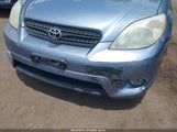 TOYOTA MATRIX XR 2T1KR32E35C346968 снимка