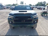 Toyota Tacoma Trd Sport 3TYCZ5AN7NT083767 снимка