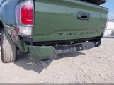 Toyota Tacoma Trd Sport 3TYCZ5AN7NT083767 снимка