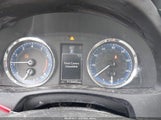 Toyota Corolla Se 2T1BURHE9JC974990 снимка