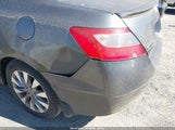Honda Civic Ex 2HGFG1B84AH521977 снимка