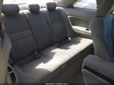 Honda Civic Ex 2HGFG1B84AH521977 снимка