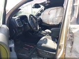 Toyota Tacoma Trd Off-Road 3TMCZ5AN3LM350640 снимка