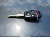 Honda Accord 2.4 Lx-P 1HGCP2F40BA039491 снимка