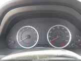Honda Accord 2.4 Lx-P 1HGCP2F40BA039491 снимка