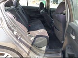 Honda Accord 2.4 Lx-P 1HGCP2F40BA039491 снимка