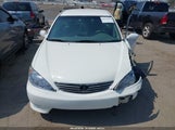 Toyota Camry Le 4T1BE32K55U529496 снимка