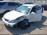 Toyota Camry Le 4T1BE32K55U529496 снимка