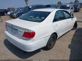 Toyota Camry Le 4T1BE32K55U529496 снимка
