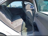 Toyota Camry Le 4T1BE32K55U529496 снимка